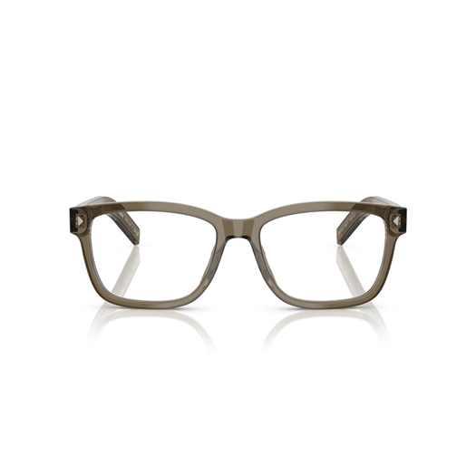 PRADA PR B10V - 18T1O1
