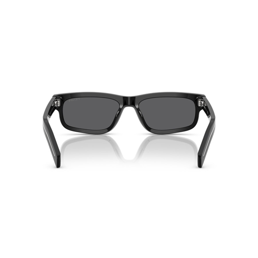 PRADA PR B11S - 16K731