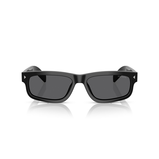 PRADA PR B11S - 16K731