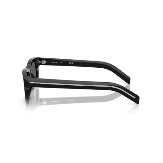 PRADA PR B11S - 16K731