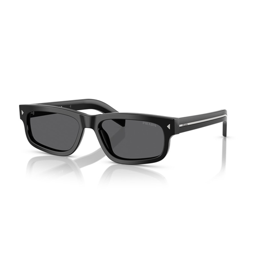 PRADA PR B11S - 16K731