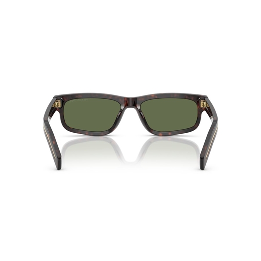 PRADA PR B11S - 17N20G