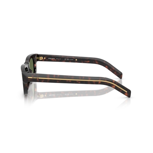 PRADA PR B11S - 17N20G