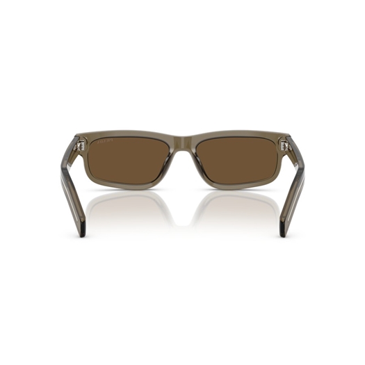 PRADA PR B11S - 18T70F