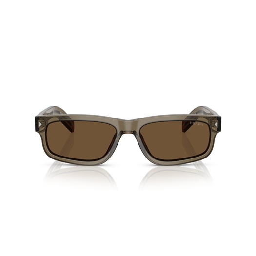 PRADA PR B11S - 18T70F