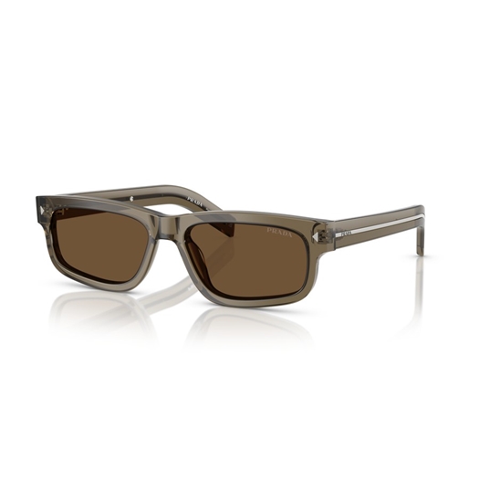 PRADA PR B11S - 18T70F