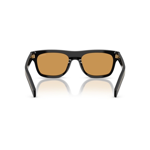 PRADA PR B12S - 16K60F
