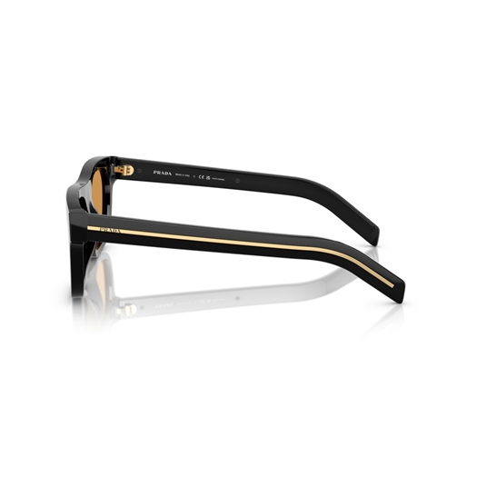 PRADA PR B12S - 16K60F