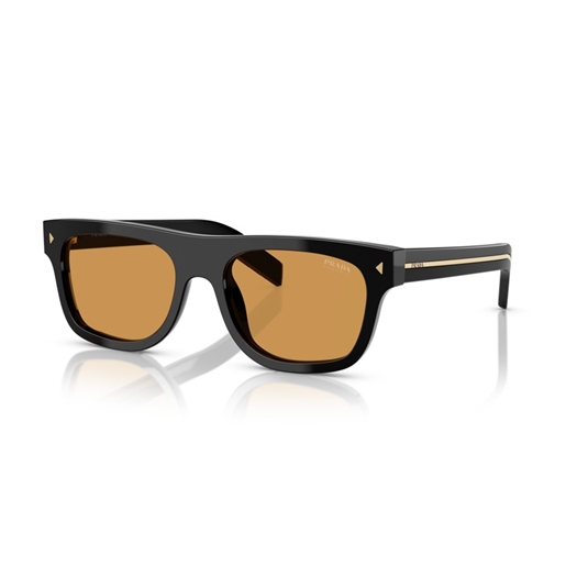 PRADA PR B12S - 16K60F
