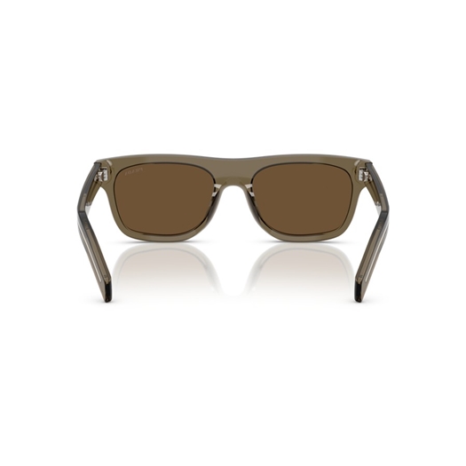 PRADA PR B12S - 18T70F