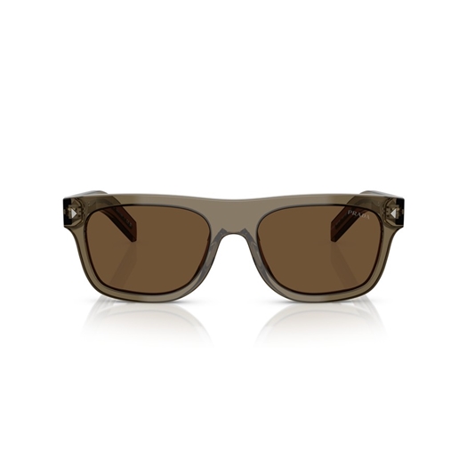 PRADA PR B12S - 18T70F