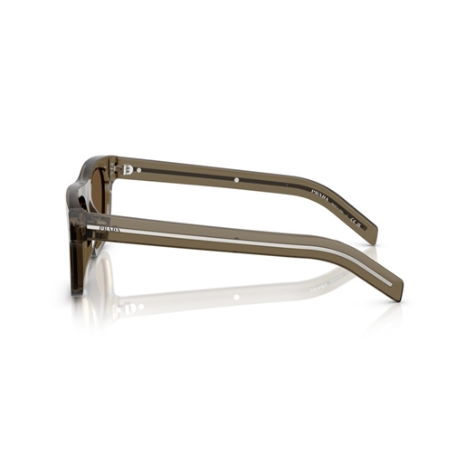 PRADA PR B12S - 18T70F