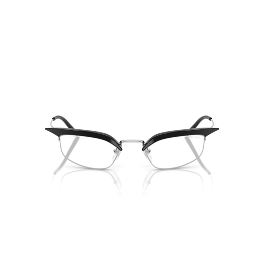PRADA PR B50S - TZM08N
