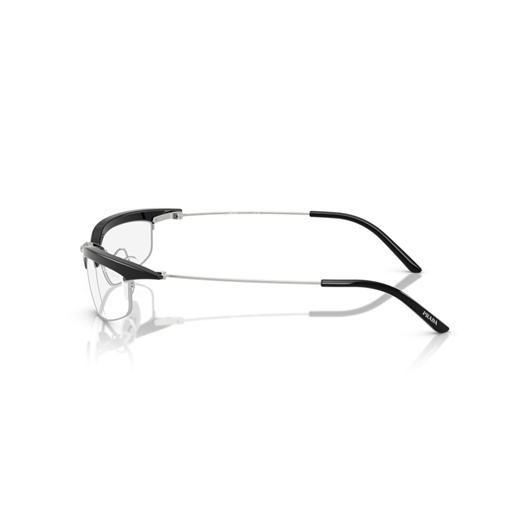 PRADA PR B50S - TZM08N