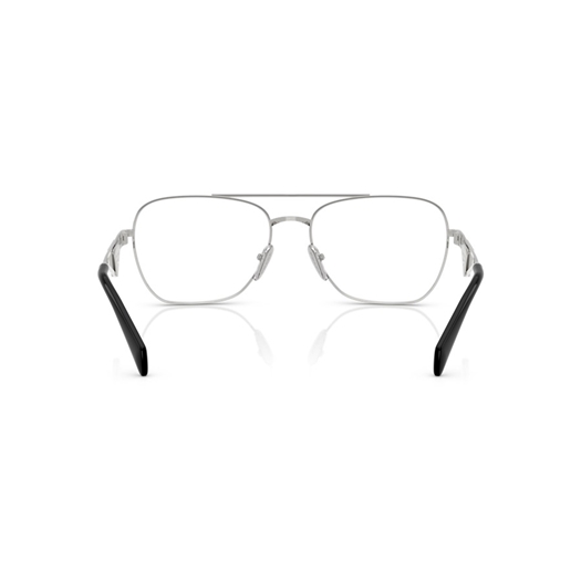 PRADA PR B50V - 1BC1O1