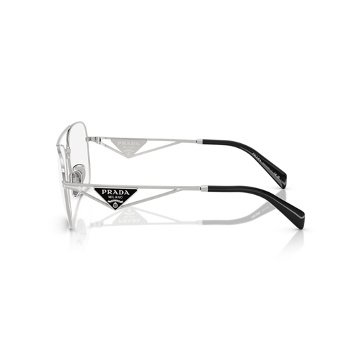 PRADA PR B50V - 1BC1O1
