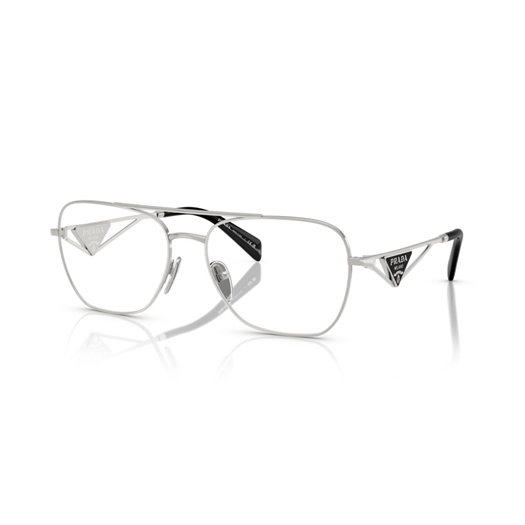 PRADA PR B50V - 1BC1O1