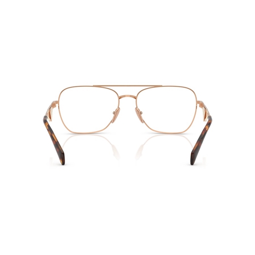PRADA PR B50V - SVF1O1
