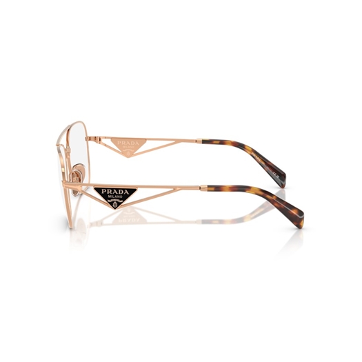 PRADA PR B50V - SVF1O1