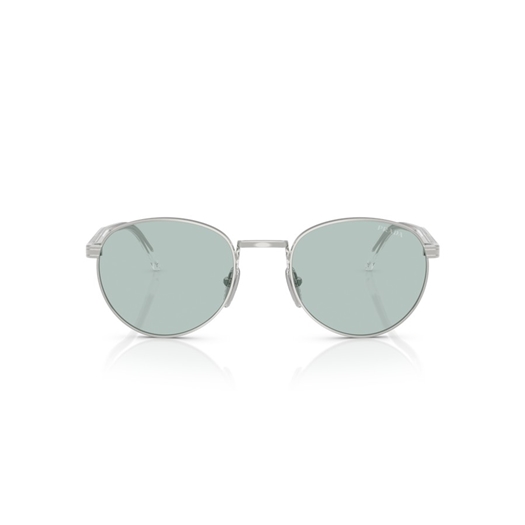 PRADA PR B51S - 1BC40N