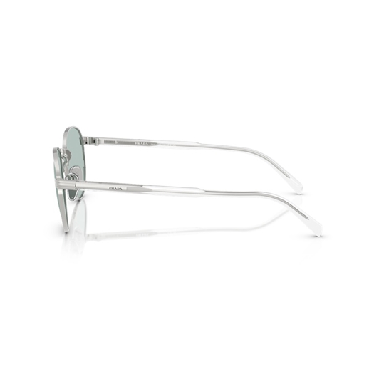 PRADA PR B51S - 1BC40N