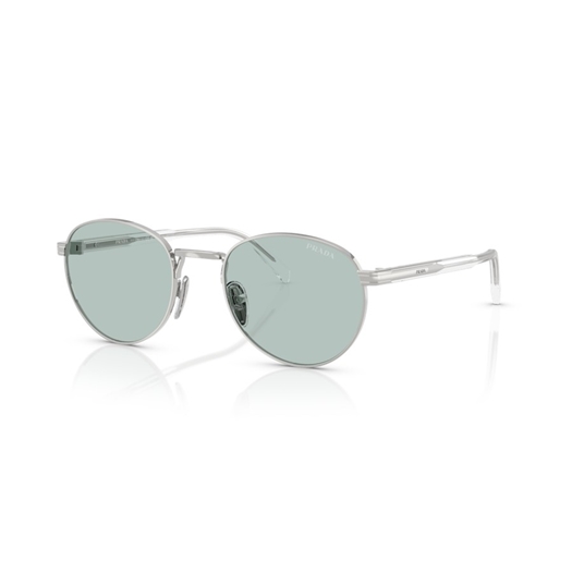 PRADA PR B51S - 1BC40N