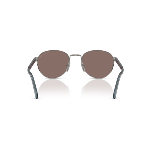 PRADA PR B51S - 5AV05C