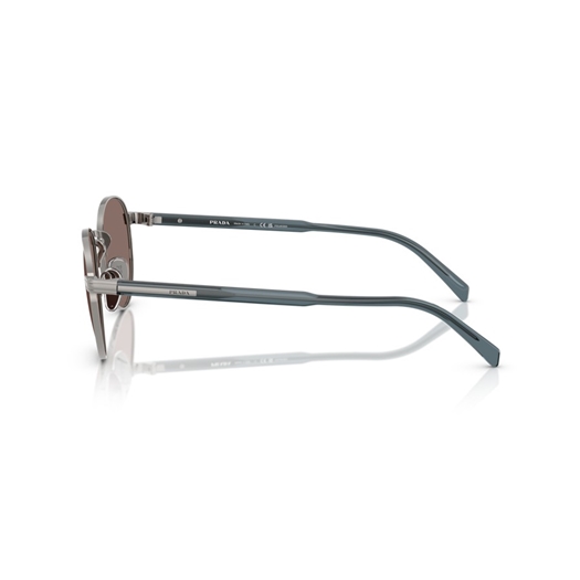 PRADA PR B51S - 5AV05C