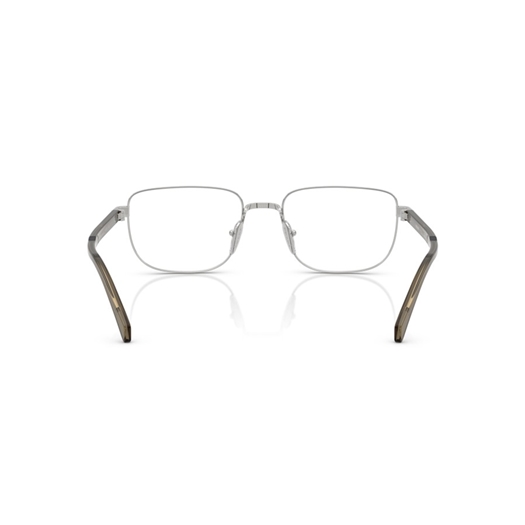 PRADA PR B51V - 11U1O1