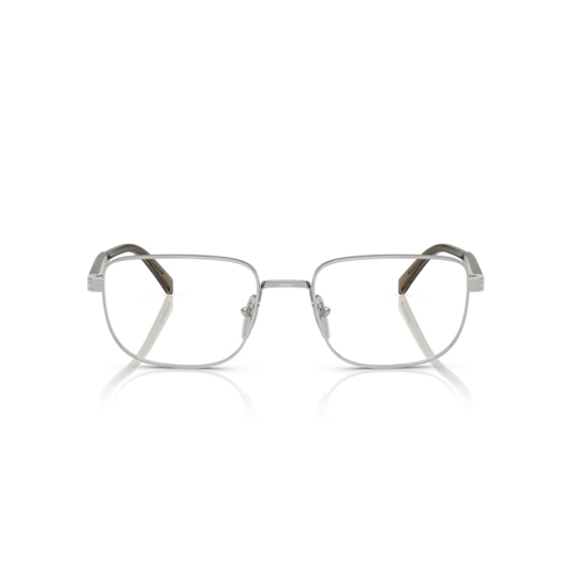 PRADA PR B51V - 11U1O1