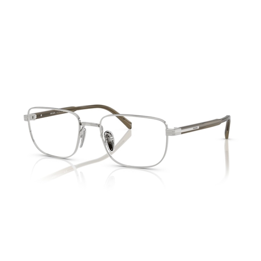 PRADA PR B51V - 11U1O1