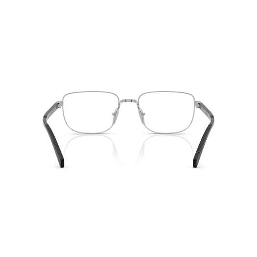 PRADA PR B51V - 1BC1O1