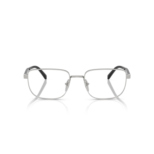 PRADA PR B51V - 1BC1O1