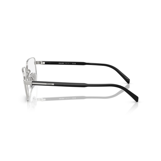 PRADA PR B51V - 1BC1O1