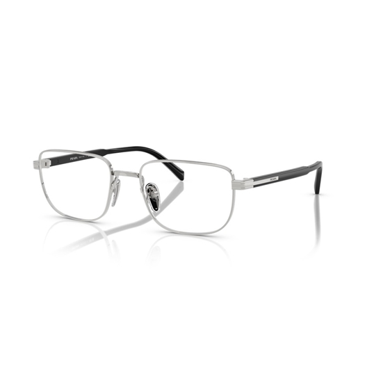 PRADA PR B51V - 1BC1O1