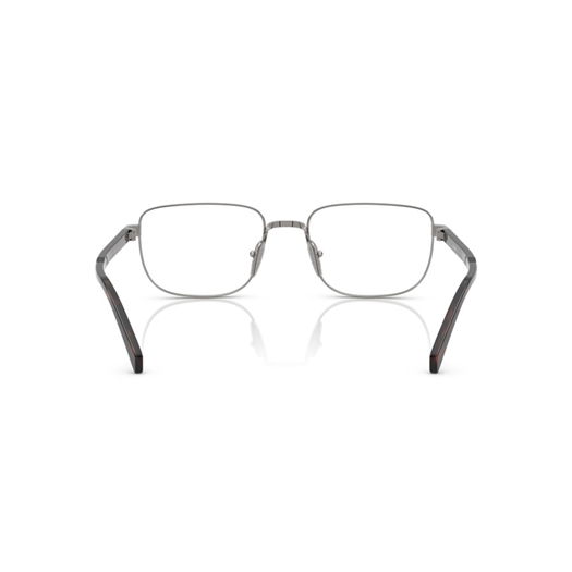 PRADA PR B51V - 20C1O1