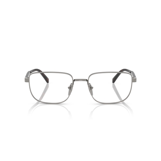 PRADA PR B51V - 20C1O1