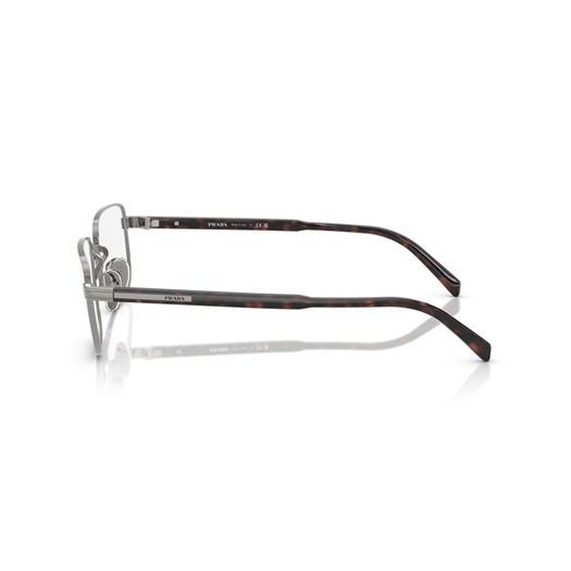 PRADA PR B51V - 20C1O1