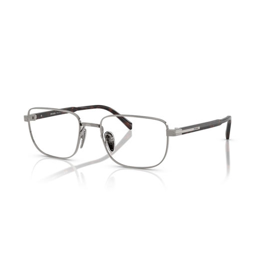PRADA PR B51V - 20C1O1