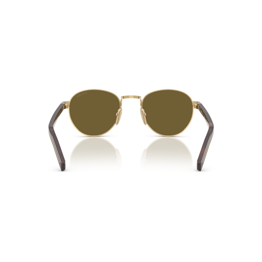 PRADA PR B52S - 5AK09Z