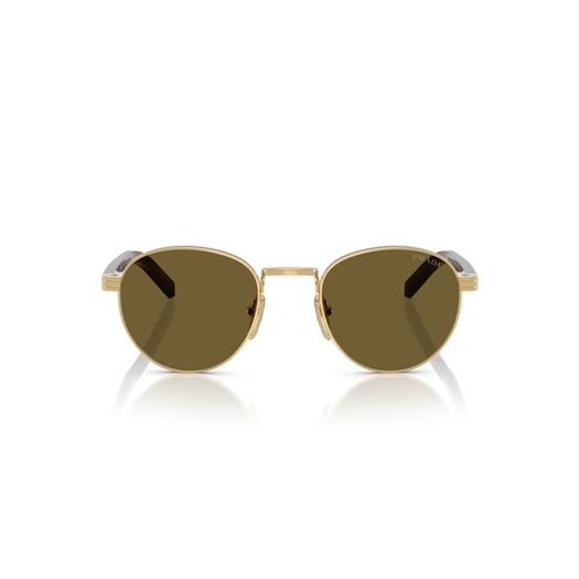 PRADA PR B52S - 5AK09Z