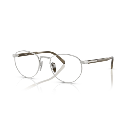 PRADA PR B52V - 11U1O1