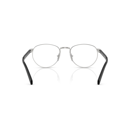 PRADA PR B52V - 1BC1O1