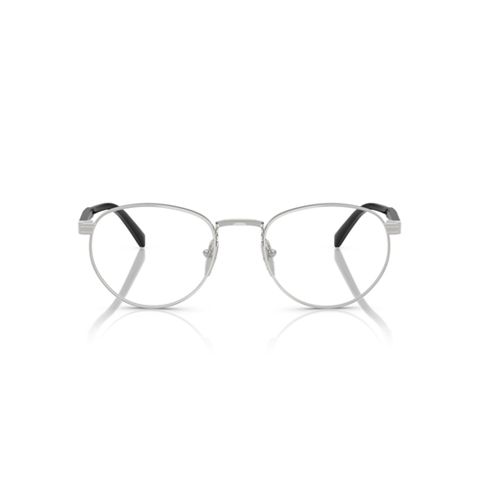 PRADA PR B52V - 1BC1O1