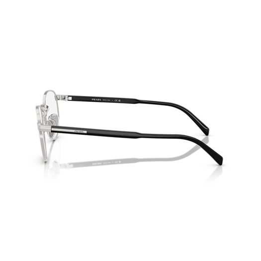 PRADA PR B52V - 1BC1O1