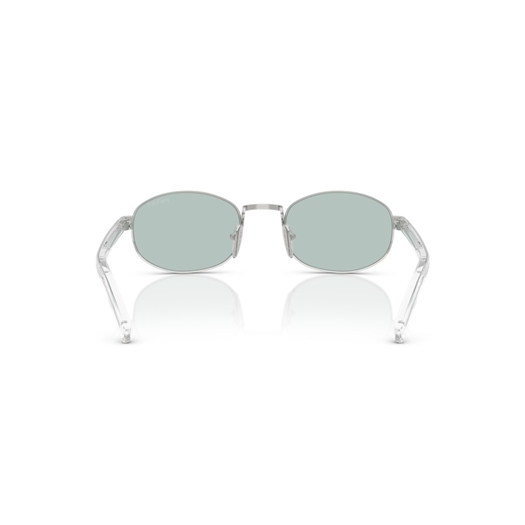 PRADA PR B53S - 1BC40N