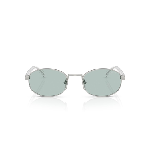PRADA PR B53S - 1BC40N