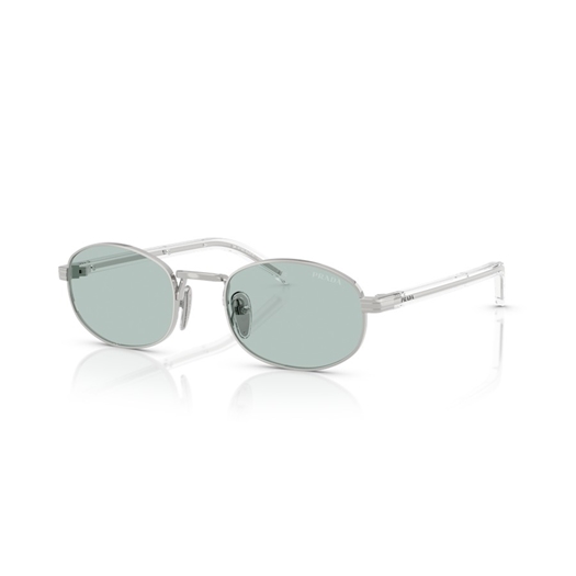 PRADA PR B53S - 1BC40N
