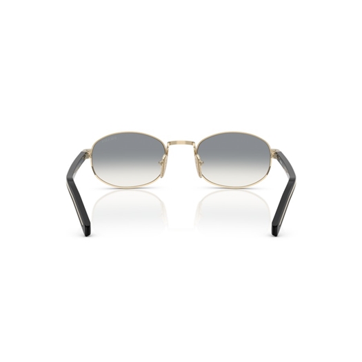 PRADA PR B53S - ZVN02C