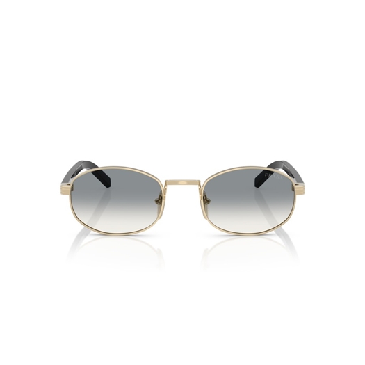 PRADA PR B53S - ZVN02C